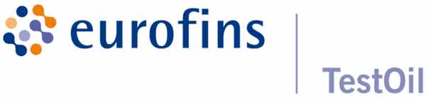 Eurofins TestOil Logo