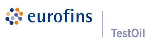 Eurofins TestOil Logo 